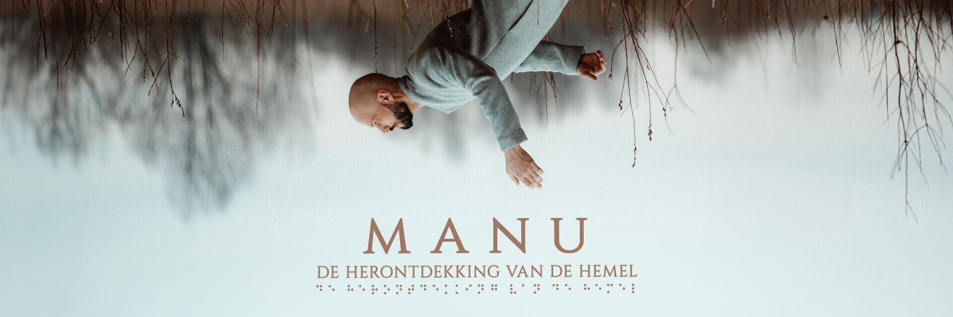 192-X640_PosterDHVDH-2025-V2-Fotograaf-Pepeditss