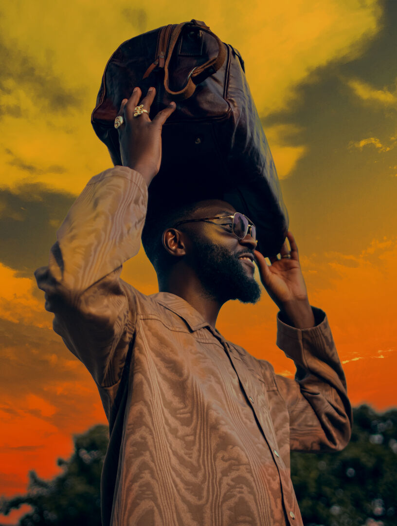 1B - C_ Roasted Kweku