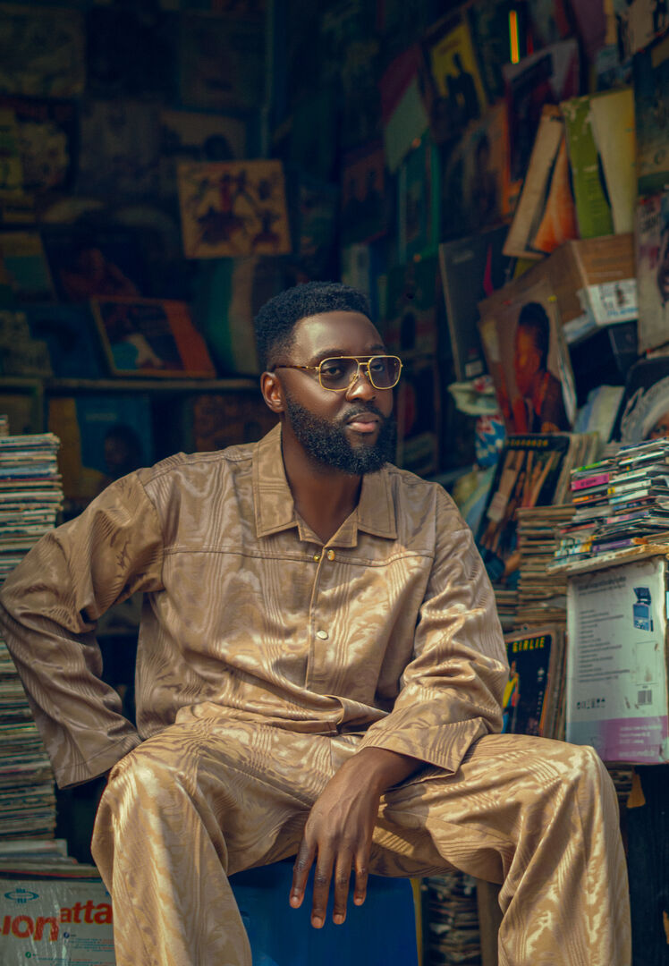 2 - C_ Roasted Kweku