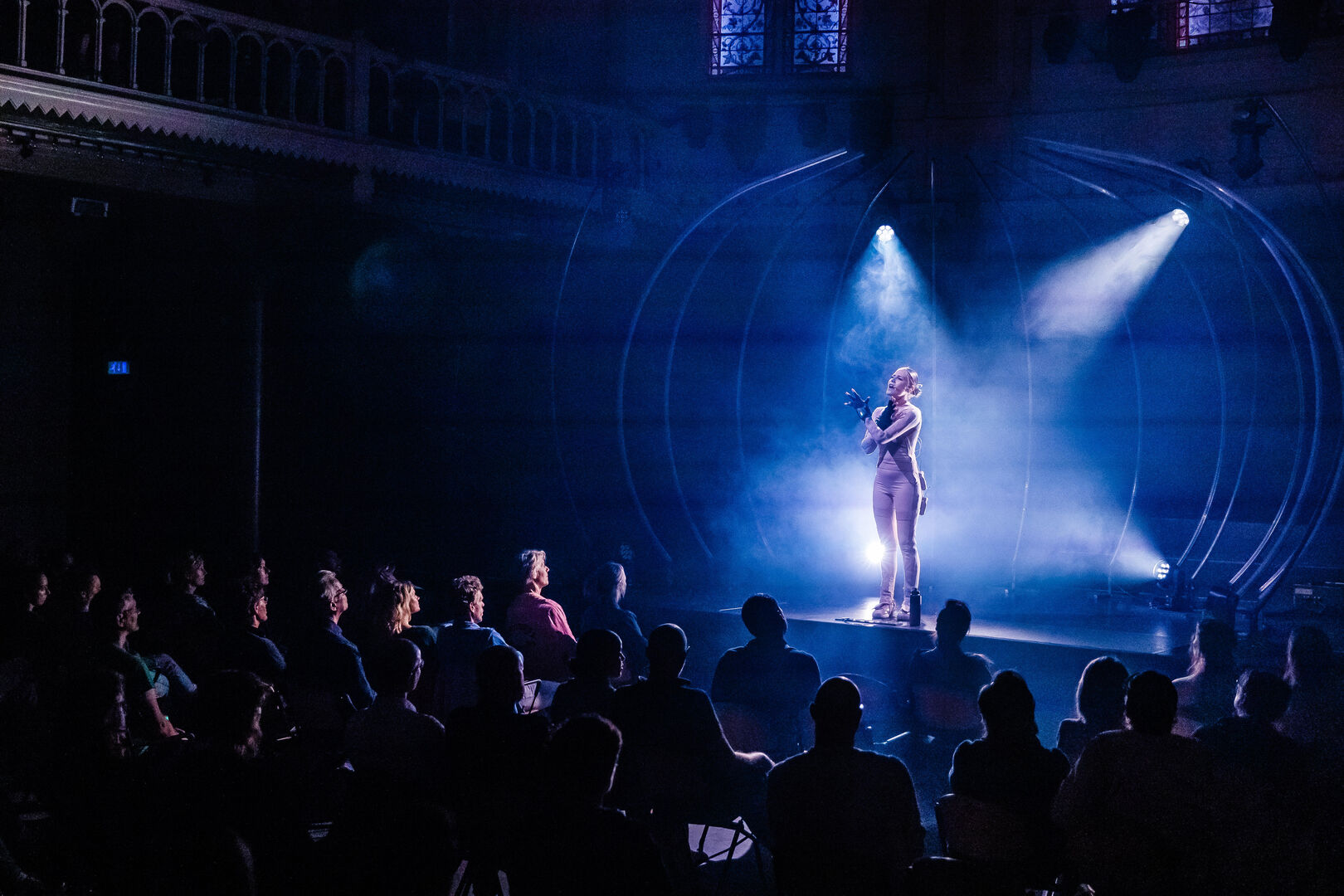 20210826_Chagall- Paradiso_Photo-Ben-Houdijk_lr-0957