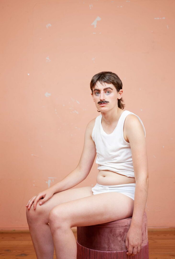 Elmer - Derk Stenvers-min-min