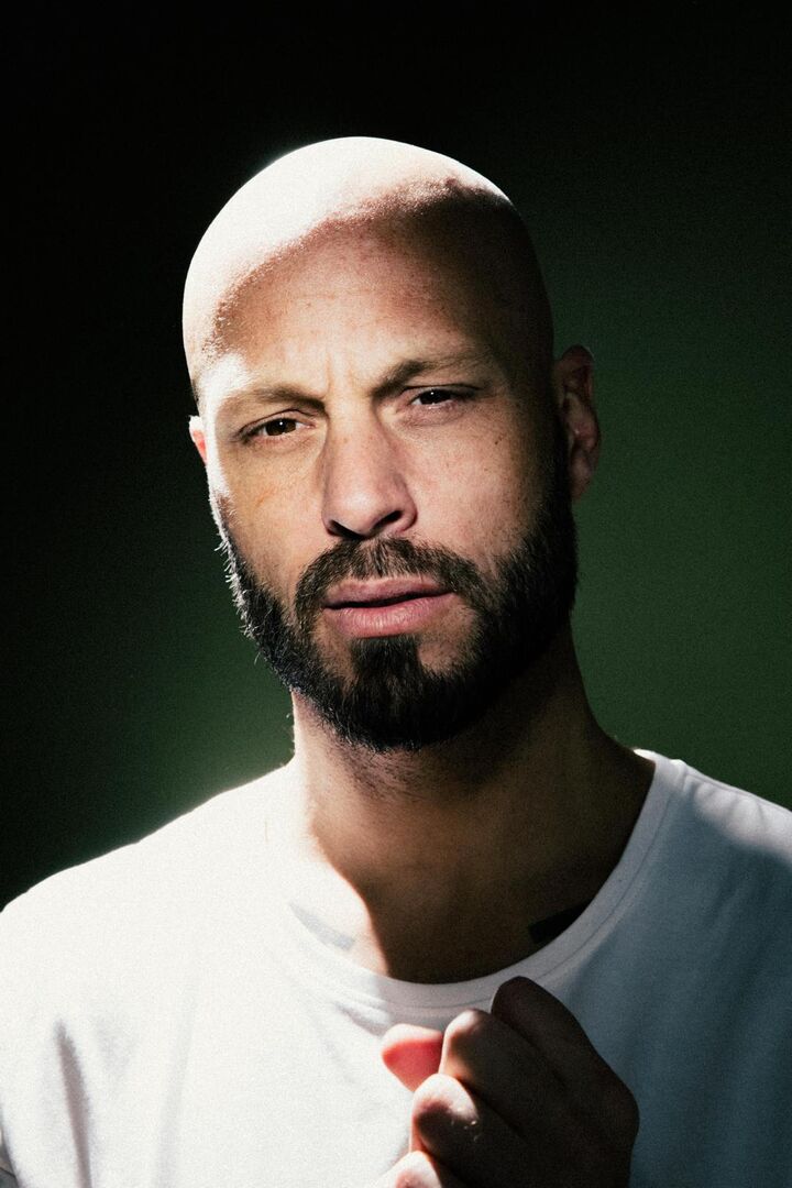 fotograaf_ Casper Buitendijk