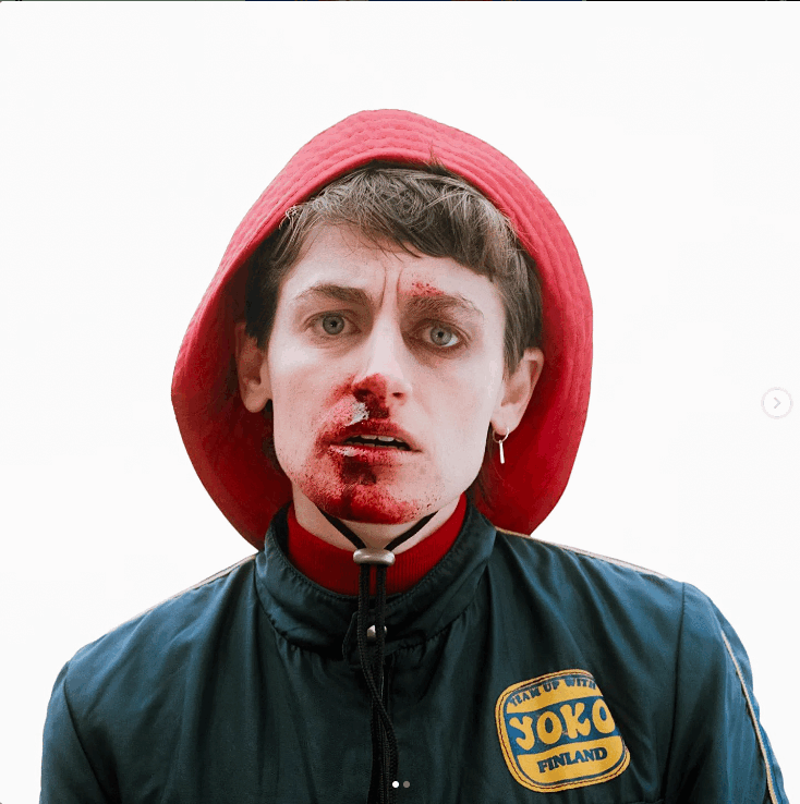 Screenshot 2023-04-19 at 13.41.08